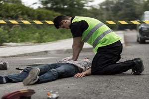 Injured-Federal-Workers